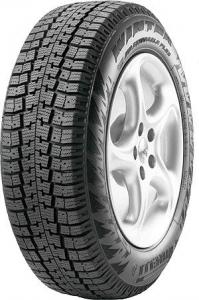 Anvelopa pirelli citynet winterplus