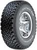 Anvelopa Vara Bf Goodrich All Terrain T/A 265/70/R17