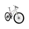 Bicicleta bh trail racer 9.4