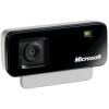 Camera web microsoft lifecam vx-700