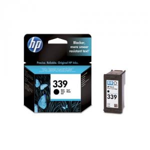 Cartus HP C8767EE Negru