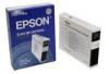 Cartus negru epson so20118