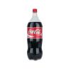 Coca cola 2 litri