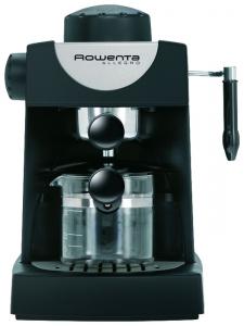 Espresso machine - espresor Rowenta ES060010