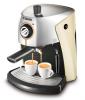 Expresor de cafea Saeco Nina Cappuccino