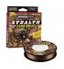 Fir spider wire stealth camo 040mm -