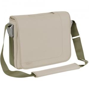 Geanta Laptop Targus Mode Messenger Wheat