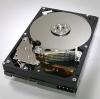 Hard disk hitachi deskstar 7k1000 750gb 7200rpm