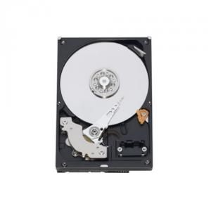 Hard disk Westerm Digital WD800AAJB