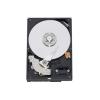 Hard disk westerm digital wd800aajb