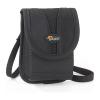 Husa foto video lowepro rezo 15 black