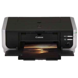Canon ip5300