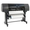 Imprimanta plotter hp designjet 4520