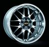 Janta bbs rs-gt 18"