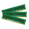 Kit memorie kingston valueram 6gb (3x2gb) ddr3