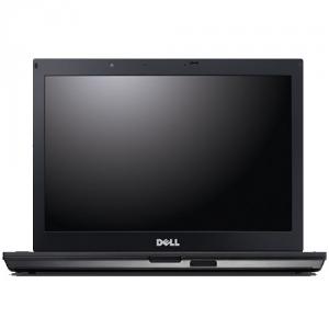 Laptop Dell Latitude DL-271778755