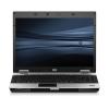 Laptop hp elitebook 8530p cu procesor intel core 2