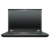 Laptop Lenovo ThinkPad W520 cu procesor Intela&reg; CoreTM i7-2630QM