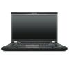 Laptop lenovo thinkpad w520 cu