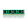 Memorie kingmax ddr3 1g