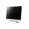 Monitor lcd ag neovo x-w22 (w)