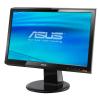 Monitor LCD Asus, 18.5'' Wide, VH192D