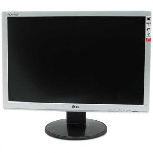 Monitor lcd lg w2242s sf