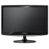 Monitor lcd samsung 18.5'',