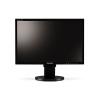 Monitor lcd samsung syncmaster 225bw