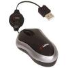 Mouse labtec - notebook optical mouse pro