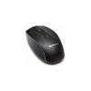 Mouse wireless lenovo n30a, negru