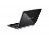 Notebook sony vaio vgnaËâcs11s/q