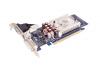 Placa video asus nvidia gf8400gs pcie* 256mb