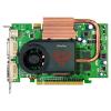 Placa video leadtek winfast px8500 gt tdh ddr3