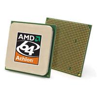 Procesor AMD Athlon64 LE-1600 BOX