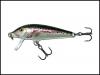 Rapala count down