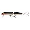 Rapala Jointed Floater 9cm/7gr. S