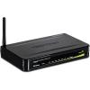 Router wireless Trendnet TEW-436BRM