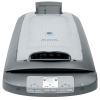 Scanner HP ScanJet 5530, A4