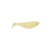 Shad aqua 8cm perl/gold 4buc/plic