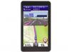 Sistem de navigatie garmin nuvi 3760t gr-010-00858-11