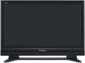 Televizor cu Plasma Panasonic VIERA TH-37PV7P