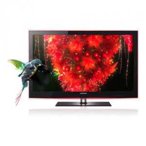 Televizor Samsung LED UE40B6000