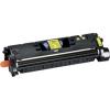 Toner canon ep-87y