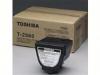 Toner Toshiba T2060E
