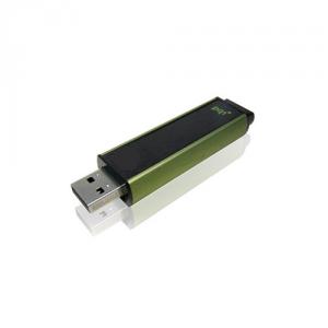 USB Flash Drive PQI Cool Drive U350H 1GB