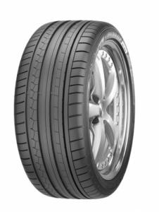 Anvelopa Dunlop SP Sport 01 XL MFS