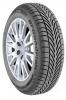 Anvelopa Iarna Bf Goodrich G Force Winter Go 185/60/R15