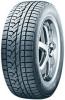 Anvelopa iarna kumho kc15 255/50/r19