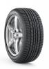 Anvelopa Vara Fulda Carat Exelero 235/40/R18